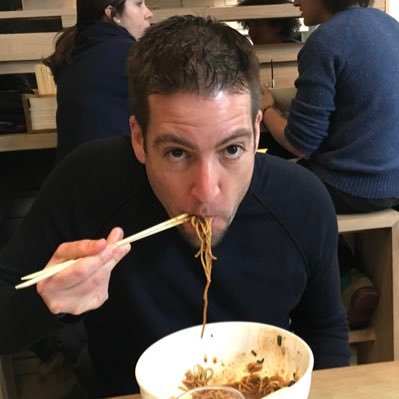 BrettEP's profile picture. Running out the clock.