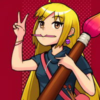 Julia (@julia_cassian) 's Twitter Profile Photo Julia (@julia_cassian) 's Twitter Profile Photo