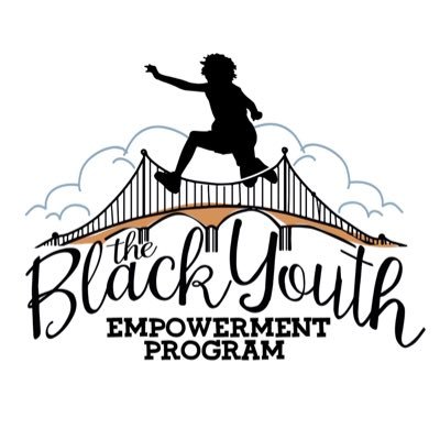 Black Youth Empowerment Program “Empowering You Is What We Do”