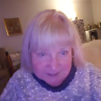 Ann Marshall - @AnnMars71594595 Twitter Profile Photo