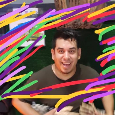 EstradaCloud's profile picture. I’m beautiful