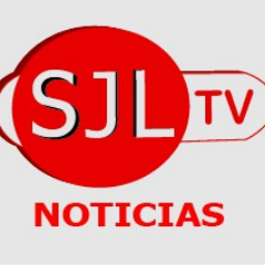 noticias de San Juan de Lurigancho,el Perú y el mundo