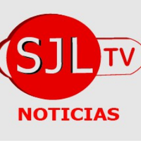 SAN JUAN DE LURIGANCHO TV(@noticiaslima) 's Twitter Profile Photo