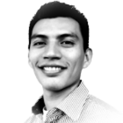 jjorozcodev's profile picture. AWS Certified Cloud Practitioner 💻
@Azure Community Hero 👨🏻‍💻 
@DotNetNicaragua Co-organizer 🇳🇮 
Catholic | FDE | CDD | Miest ✝️