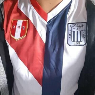 marcosaenzh's profile picture. 