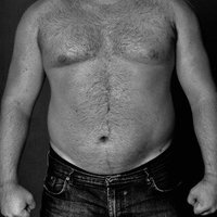 grizzlycub_83 (@kodiak_cub) 's Twitter Profile