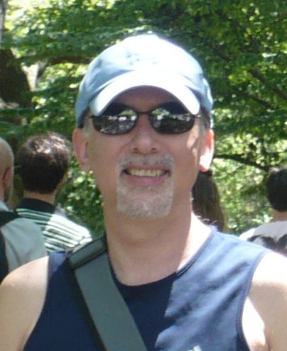 LuizHenrique28's profile picture. 