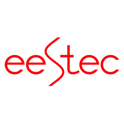 EESTEC's profile picture. Electrical Engineering Students' European assoCiation