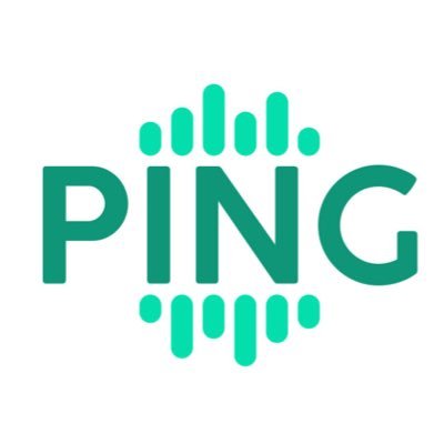 ir_ping's profile picture. 