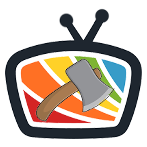 tvreneworcancel Profile Picture