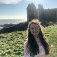 Emily V. Webster (@evwebsterwrites) 's Twitter Profile