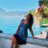 maria_kusior's profile image