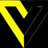 Libertarian Promotions (@southcb007) 's Twitter Profile Photo Libertarian Promotions (@southcb007) 's Twitter Profile Photo