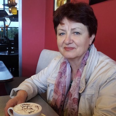 Christi40024248's profile picture. 