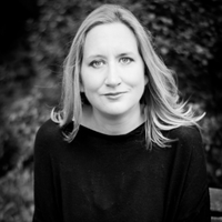 Maxine Frances (@maxinefrances) 's Twitter Profile