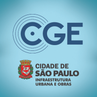 CGE (@cge_sp) 's Twitter Profile Photo CGE (@cge_sp) 's Twitter Profile Photo