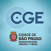 CGE (@cge_sp) Twitter profile photo