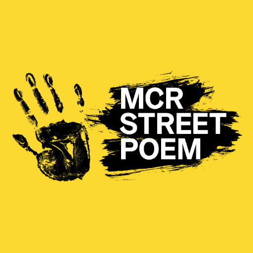 Conceived by @underworldlive, we're a charity using art and storytelling to amplify the voices of our city’s marginalised communities https://t.co/TnnSyQA2ec