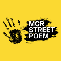 Manchester Street Poem(@mcrstreetpoem) 's Twitter Profileg