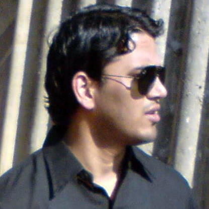 RBI Officer; SRCC & JNU Alumnus; Interest in Books, Nature, Travelling, Art, History,  Poetry