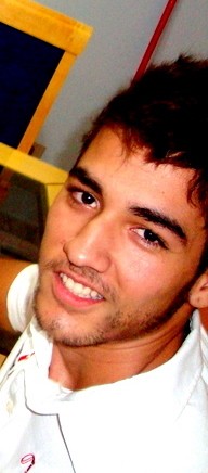 felicidade