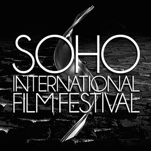 September 14-21, 2023
#SOHO13l4 #SIFFNYC 
THE FILMMAKERS FESTIVAL