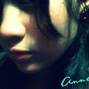 anne dee - @annedy_16 - Twitter