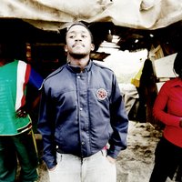 Dear Mandela (@dearmandela) 's Twitter Profile
