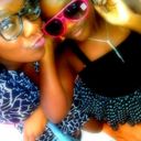 katina stephens - @tina906 - Twitter