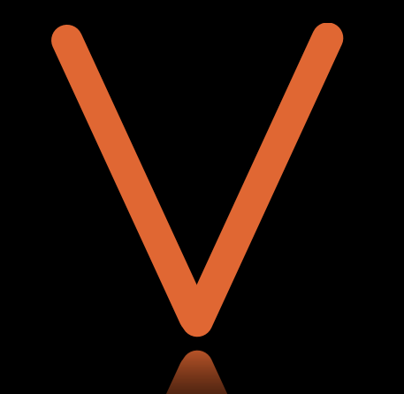 NYC's best vodka bar, featuring more than 20 infused vodka flavors, a full food menu and Hell's Kitchen's hottest bartenders. Everyone is welcome.
