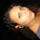 danielle colyer - @dani_loves_MBM - Twitter