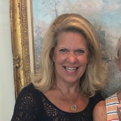CherylChap23's profile picture. 