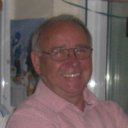 Jack Emery - @Raven1993 - Twitter