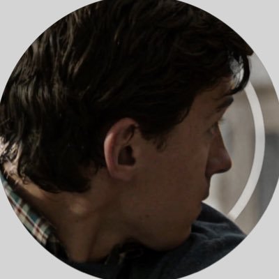 we've made every mistake. ⠀⠀⠀⠀⠀⠀⠀⠀⠀ ⠀⠀⠀⠀⠀⠀⠀⠀⠀ ⠀⠀⠀⠀⠀⠀⠀⠀⠀ ⠀⠀⠀⠀⠀⠀⠀⠀⠀ ⠀⠀⠀⠀⠀⠀⠀⠀⠀ ⠀⠀⠀⠀⠀⠀⠀⠀⠀ ⠀⠀⠀⠀⠀⠀⠀⠀⠀ (peter parker / spiderman / mcu. post; ffh.)