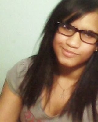 http://t.co/i0HuDfzrYC