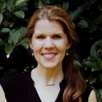 Denise Brown Stiegler 🧢 (@tallydbs) 's Twitter Profile