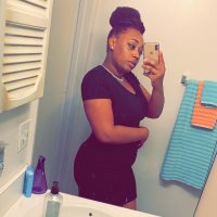#SRL (@sade_noadu) 's Twitter Profile