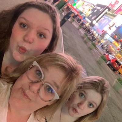 kategr81's profile picture. 