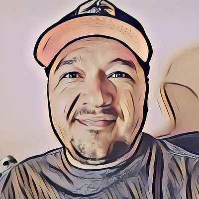 Santaniano y Olimpista de cuna