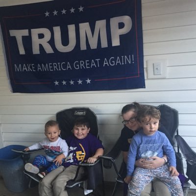 Nkellygirl2's profile picture. 