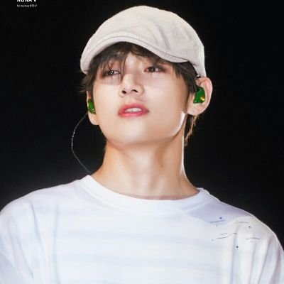 BTS ENTHUSIAST💜