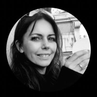 Marianne Thorn (@mariannethorn) 's Twitter Profile Photo Marianne Thorn (@mariannethorn) 's Twitter Profile Photo