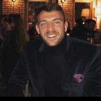 Deirunas Visockas (@deirunas5) 's Twitter Profile