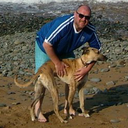 Leon Barry - @Leon09856974 - Twitter