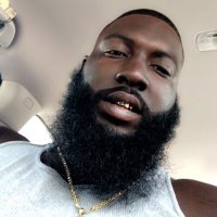 PAPA BUU (@im_selfmade26) 's Twitter Profile