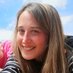 Cristina Vega (@crisvegamo) Twitter profile photo Cristina Vega (@crisvegamo) Twitter profile photo