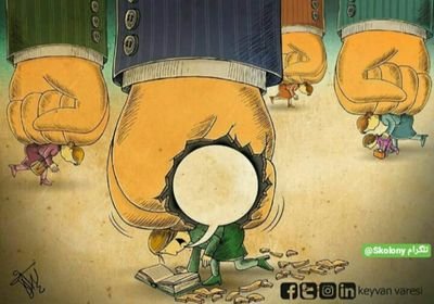 kurosh_f's profile picture. 