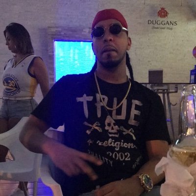 freScoYES's profile picture. LongLiveA