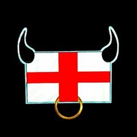 English Bull (@englishbull1979) 's Twitter Profile