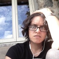 Iona (@singlecrow@wandering.shop) (@singlecrow) 's Twitter Profile